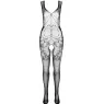 D-236117 PASSION WOMAN BODYSTOCKING