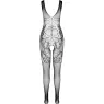D-236117 PASSION WOMAN BODYSTOCKING