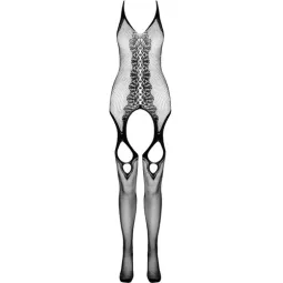 D-236120 PASSION WOMAN BODYSTOCKING