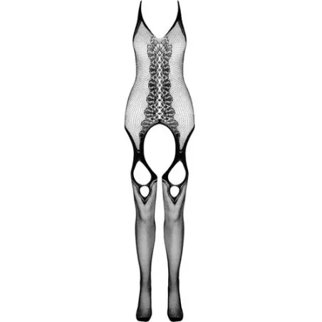 D-236120 PASSION WOMAN BODYSTOCKING