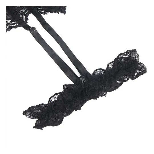D-239915 SUBBLIME BODIES