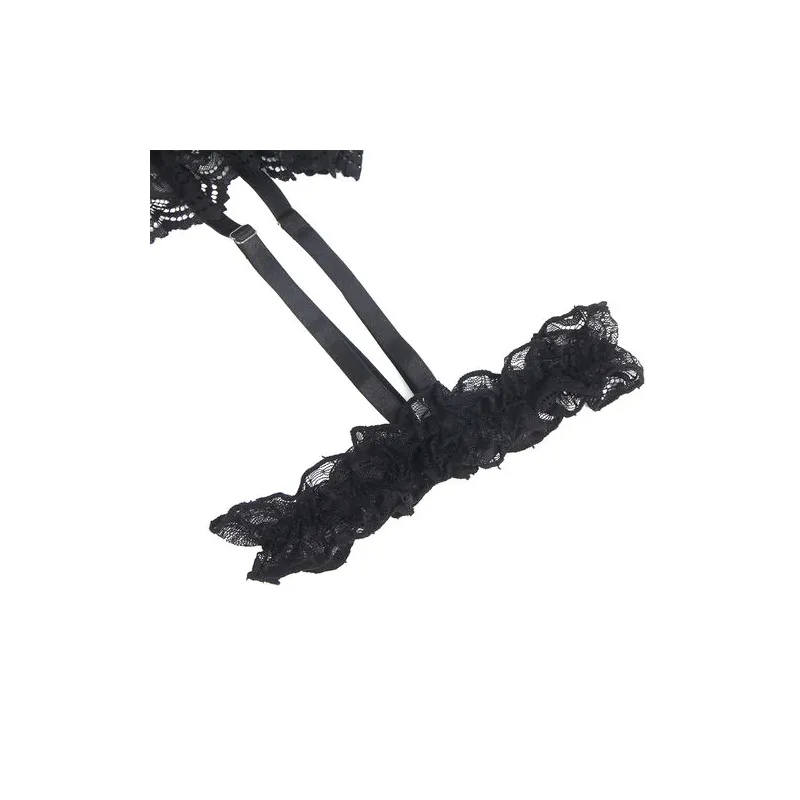 D-239915 SUBBLIME BODIES