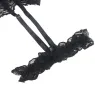 D-239915 SUBBLIME BODIES