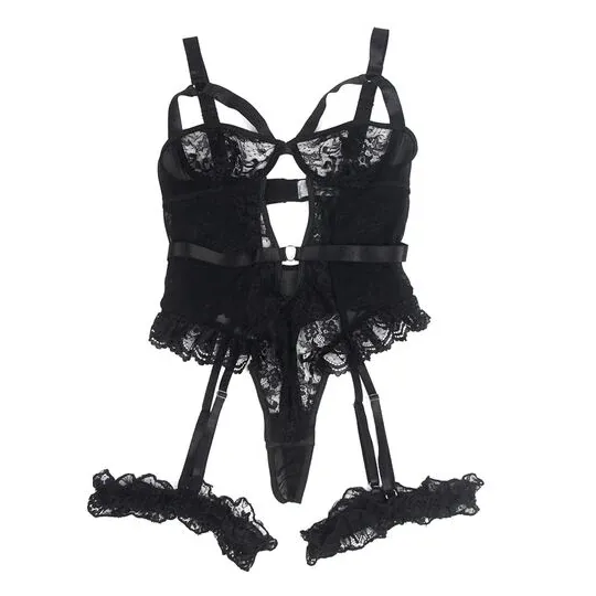 D-239915 SUBBLIME BODIES