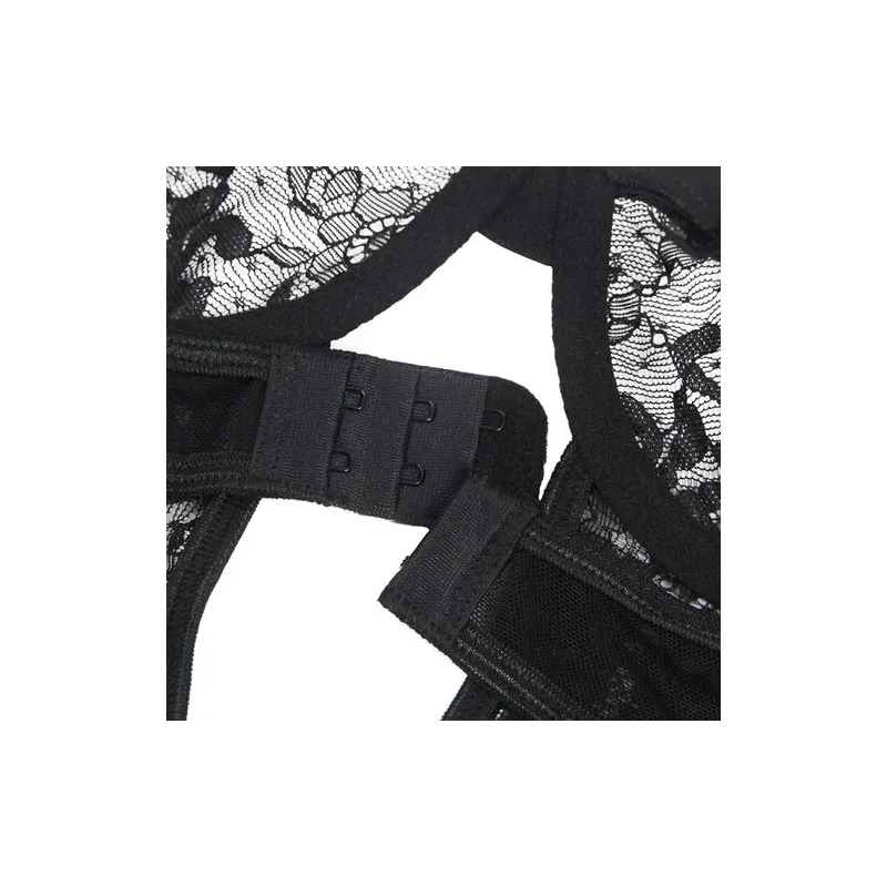D-239915 SUBBLIME BODIES