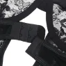 D-239915 SUBBLIME BODIES