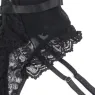 D-239915 SUBBLIME BODIES