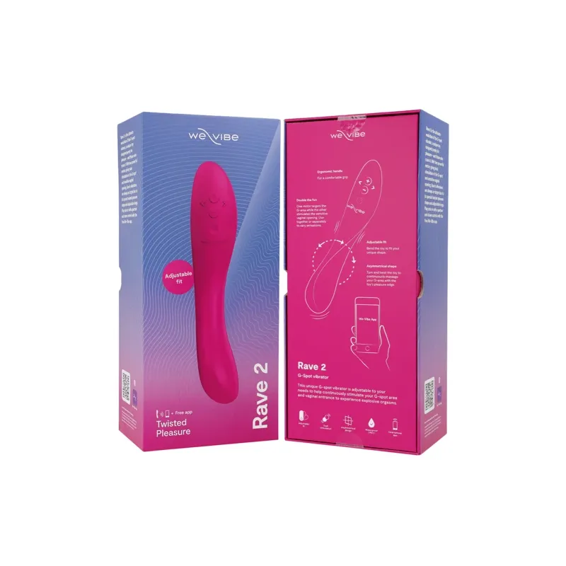 D-238312 WE-VIBE