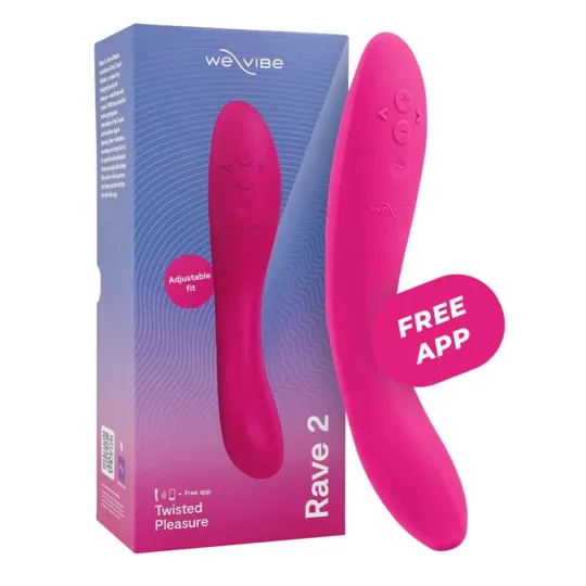 D-238312 WE-VIBE