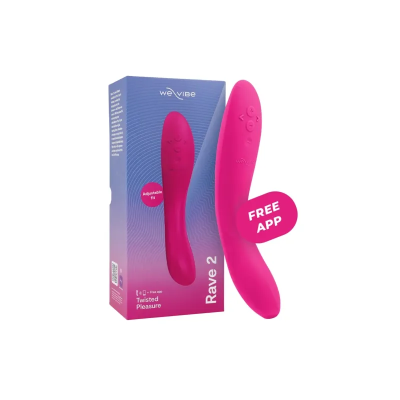 D-238312 WE-VIBE