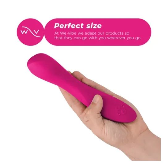 D-238312 WE-VIBE