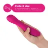 D-238312 WE-VIBE