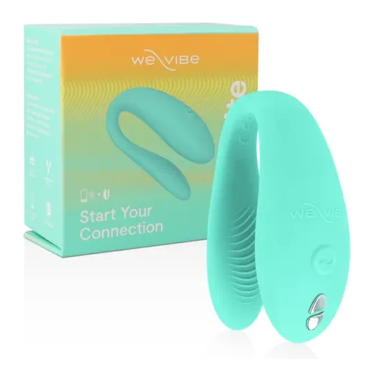 D-238126 WE-VIBE