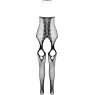 D-236118 PASSION WOMAN BODYSTOCKING