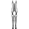 D-236118 PASSION WOMAN BODYSTOCKING