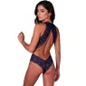 D-244642 PASSION WOMAN TEDDIES
