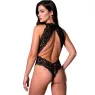 D-244637 PASSION WOMAN TEDDIES