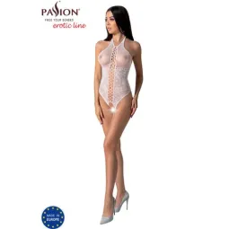 D-236354 PASSION WOMAN BODYSTOCKING