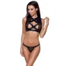 D-222488 PASSION WOMAN SETS