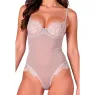 D-244603 PASSION WOMAN TEDDIES