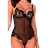 D-244605 PASSION WOMAN TEDDIES