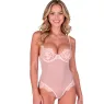 D-244601 PASSION WOMAN TEDDIES