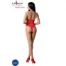 D-236353 PASSION WOMAN BODYSTOCKING