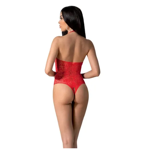 D-236353 PASSION WOMAN BODYSTOCKING