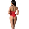 D-236353 PASSION WOMAN BODYSTOCKING