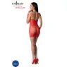 D-236359 PASSION WOMAN BODYSTOCKING