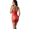D-236359 PASSION WOMAN BODYSTOCKING