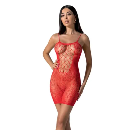 D-236359 PASSION WOMAN BODYSTOCKING