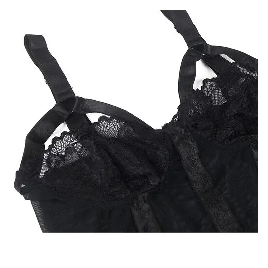 D-239907 SUBBLIME BODIES