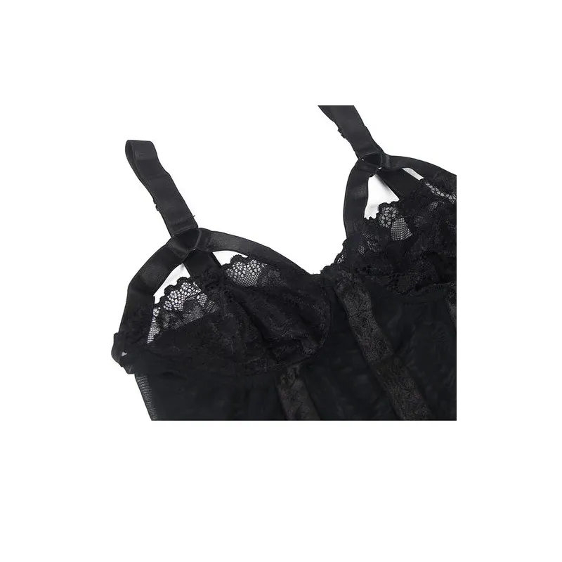 D-239907 SUBBLIME BODIES