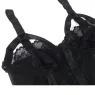 D-239907 SUBBLIME BODIES