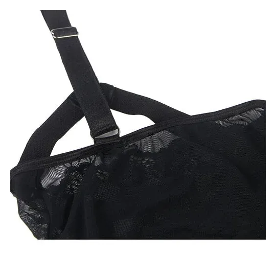 D-239907 SUBBLIME BODIES