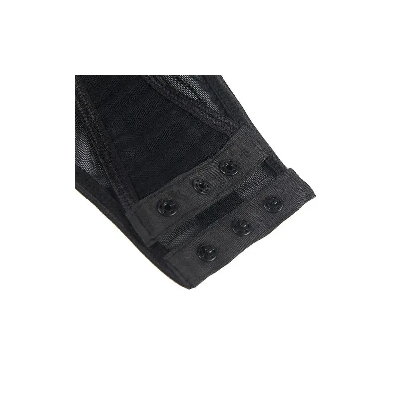 D-239907 SUBBLIME BODIES