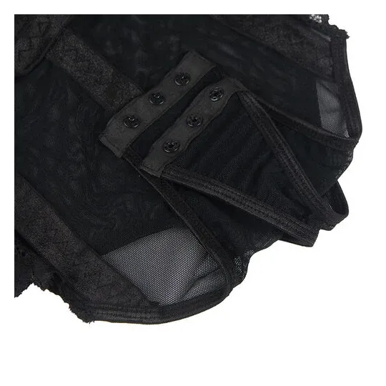 D-239907 SUBBLIME BODIES
