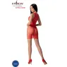 D-236362 PASSION WOMAN BODYSTOCKING