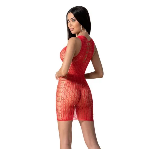 D-236362 PASSION WOMAN BODYSTOCKING