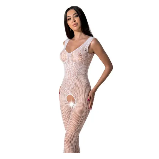 D-236366 PASSION WOMAN BODYSTOCKING