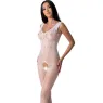 D-236366 PASSION WOMAN BODYSTOCKING