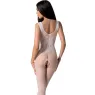 D-236366 PASSION WOMAN BODYSTOCKING