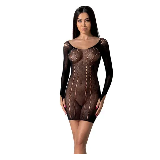 D-236373 PASSION WOMAN BODYSTOCKING