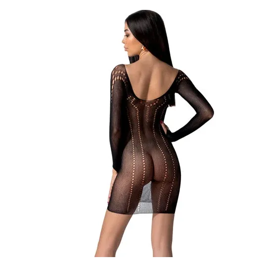 D-236373 PASSION WOMAN BODYSTOCKING