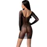 D-236373 PASSION WOMAN BODYSTOCKING