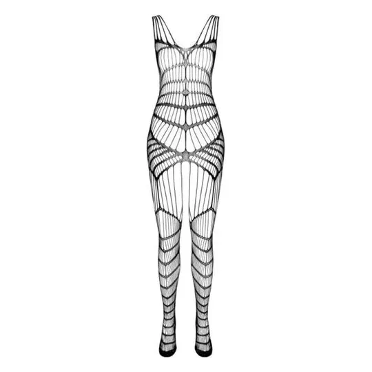D-241702 PASSION WOMAN BODYSTOCKING