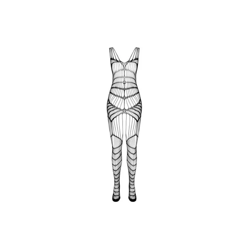 D-241702 PASSION WOMAN BODYSTOCKING