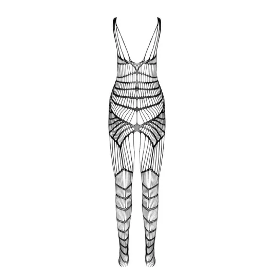 D-241702 PASSION WOMAN BODYSTOCKING