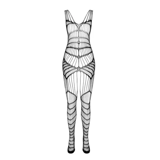 D-241703 PASSION WOMAN BODYSTOCKING